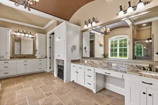 123 Katie Ridge, Sulphur Springs, TX 75482 - Photo 11