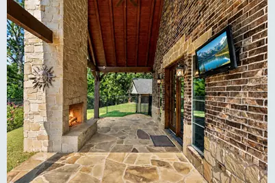 123 Katie Ridge, Sulphur Springs, TX 75482 - Photo 35