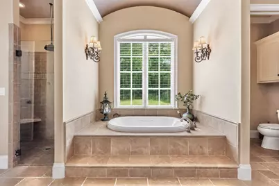 123 Katie Ridge, Sulphur Springs, TX 75482 - Photo 13