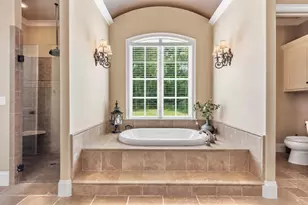 123 Katie Ridge, Sulphur Springs, TX 75482 - Photo 13
