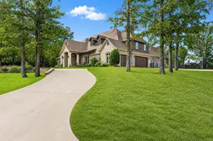 123 Katie Ridge, Sulphur Springs, TX 75482 - Photo 37