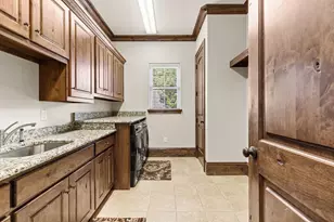 123 Katie Ridge, Sulphur Springs, TX 75482 - Photo 31