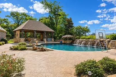 123 Katie Ridge, Sulphur Springs, TX 75482 - Photo 23