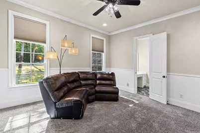 123 Katie Ridge, Sulphur Springs, TX 75482 - Photo 21