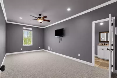 123 Katie Ridge, Sulphur Springs, TX 75482 - Photo 29