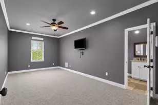 123 Katie Ridge, Sulphur Springs, TX 75482 - Photo 29