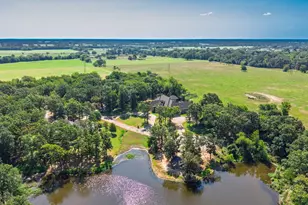 123 Katie Ridge, Sulphur Springs, TX 75482 - Photo 39