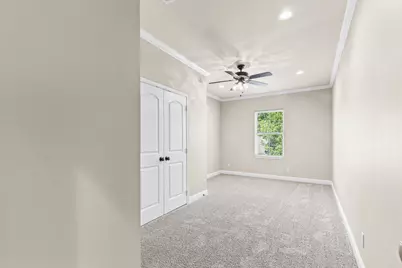 123 Katie Ridge, Sulphur Springs, TX 75482 - Photo 19