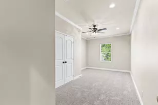 123 Katie Ridge, Sulphur Springs, TX 75482 - Photo 19
