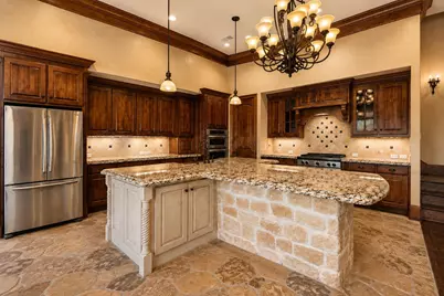 123 Katie Ridge, Sulphur Springs, TX 75482 - Photo 7