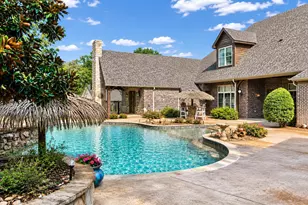 123 Katie Ridge, Sulphur Springs, TX 75482 - Photo 31