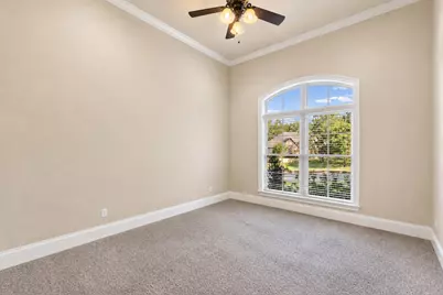 123 Katie Ridge, Sulphur Springs, TX 75482 - Photo 23