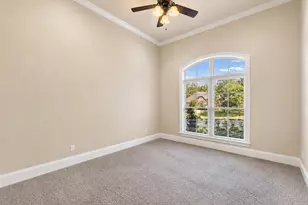 123 Katie Ridge, Sulphur Springs, TX 75482 - Photo 23