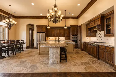 123 Katie Ridge, Sulphur Springs, TX 75482 - Photo 5