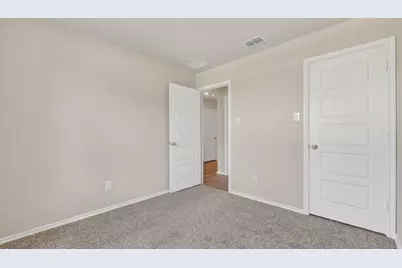 172 Hibiscus Drive, Boyd, TX 76023 - Photo 21