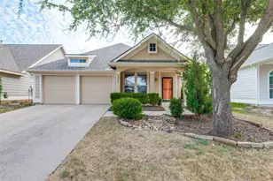 9832 Old Field Dr, McKinney, TX 75072 - Photo 1