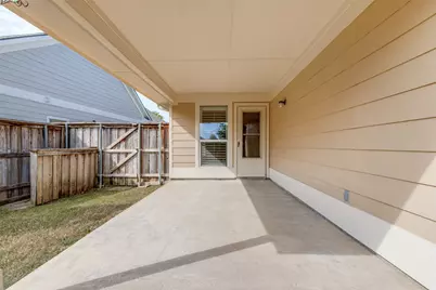 9832 Old Field Drive, McKinney, TX 75072 - Photo 23