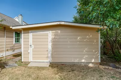 9832 Old Field Drive, McKinney, TX 75072 - Photo 25