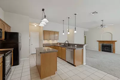9832 Old Field Drive, McKinney, TX 75072 - Photo 9