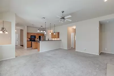 9832 Old Field Drive, McKinney, TX 75072 - Photo 13