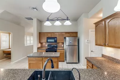 9832 Old Field Drive, McKinney, TX 75072 - Photo 11