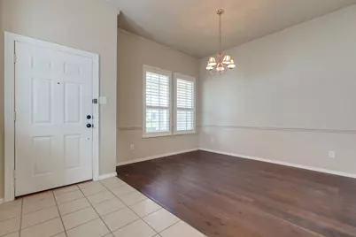 9832 Old Field Drive, McKinney, TX 75072 - Photo 3