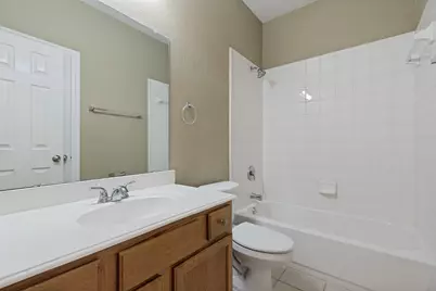 9832 Old Field Drive, McKinney, TX 75072 - Photo 21