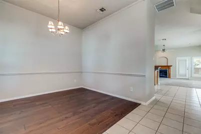 9832 Old Field Drive, McKinney, TX 75072 - Photo 5