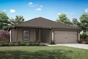 145 N Is Dr, Terrell, TX 75160 - Photo 1