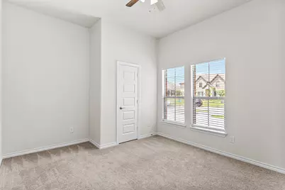 112 Mockingbird Hill Drive, Joshua, TX 76058 - Photo 33