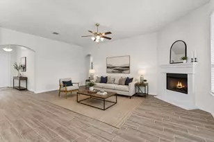 112 Mockingbird Hl Dr, Joshua, TX 76058 - Photo 17