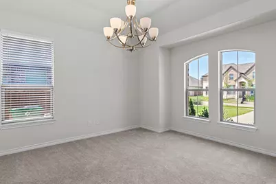 112 Mockingbird Hill Drive, Joshua, TX 76058 - Photo 3