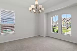 112 Mockingbird Hl Dr, Joshua, TX 76058 - Photo 3