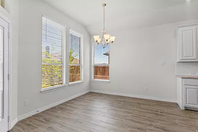 112 Mockingbird Hill Drive, Joshua, TX 76058 - Photo 13