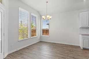 112 Mockingbird Hl Dr, Joshua, TX 76058 - Photo 13