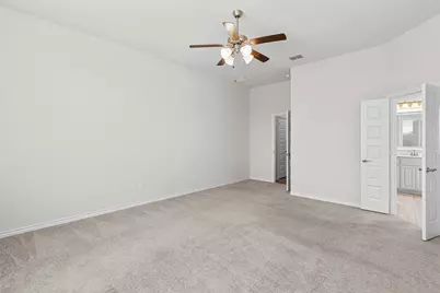 112 Mockingbird Hill Drive, Joshua, TX 76058 - Photo 23