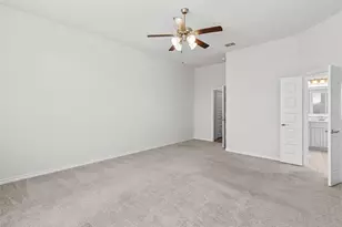 112 Mockingbird Hl Dr, Joshua, TX 76058 - Photo 23