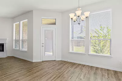 112 Mockingbird Hill Drive, Joshua, TX 76058 - Photo 15