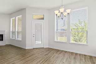 112 Mockingbird Hl Dr, Joshua, TX 76058 - Photo 15