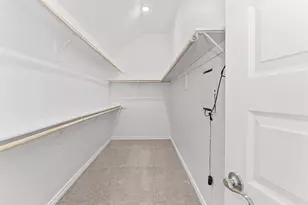 112 Mockingbird Hl Dr, Joshua, TX 76058 - Photo 27