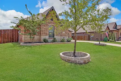 112 Mockingbird Hill Drive, Joshua, TX 76058 - Photo 39