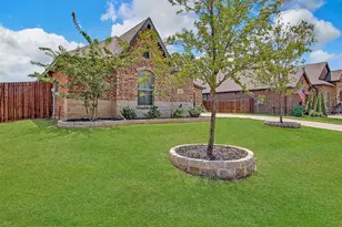112 Mockingbird Hl Dr, Joshua, TX 76058 - Photo 39