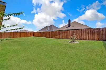112 Mockingbird Hill Drive, Joshua, TX 76058 - Photo 37