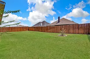 112 Mockingbird Hl Dr, Joshua, TX 76058 - Photo 37