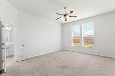 112 Mockingbird Hill Drive, Joshua, TX 76058 - Photo 21