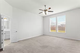 112 Mockingbird Hl Dr, Joshua, TX 76058 - Photo 21