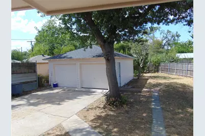 10135 San Juan Avenue, Dallas, TX 75228 - Photo 11