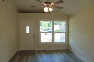 10135 San Juan Ave, Dallas, TX 75228 - Photo 21