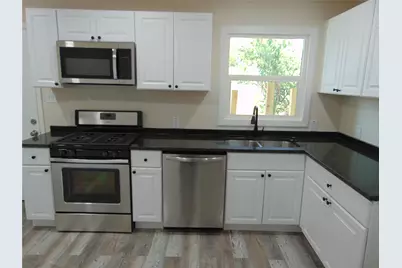 10135 San Juan Avenue, Dallas, TX 75228 - Photo 15