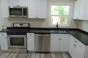 10135 San Juan Ave, Dallas, TX 75228 - Photo 15